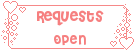 Requests [Open]