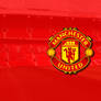 Manchester United desktop