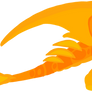 Dimidium