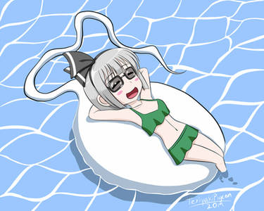 Explore The Best 魂魄妖夢art Deviantart Explore The Best 魂魄妖夢art Deviantart