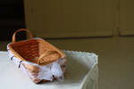Simple Elegance 1 by TheBishounen55