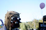 Tusken by TheBishounen55