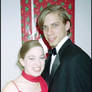 Alison and I - 2004 :ID: