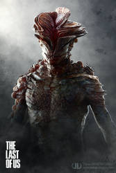 Explore the Best Clicker Art | DeviantArt