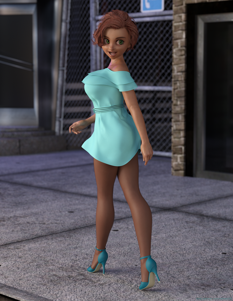 toon Clip xxx free Druck recommend Lesbian bukkake nude