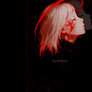 Steam Artwork - Crimson Broken Reflection