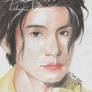 Lee Dong-Wook 5