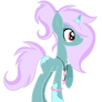 Pony Auction 13# [CLOSED]