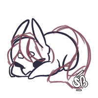 Icon YCH