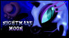Mlp Deviantart Stamp My Little Pony~Stamp by RainNIKIDash on DeviantArt