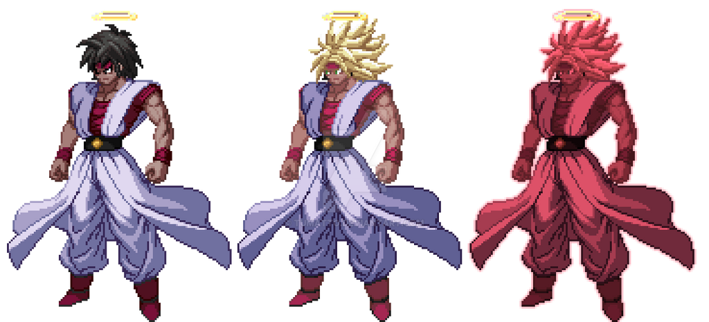 Pinoke Transformation Punokin, Other World outfit with transformations by Tumatto on DeviantArt