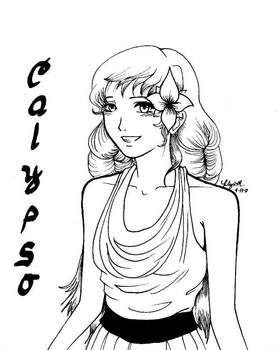 Calypso