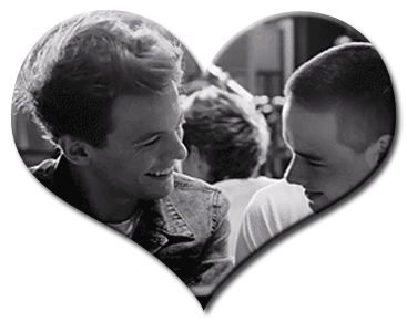 +Corazon PNG.GIF by RominaToloza on DeviantArt