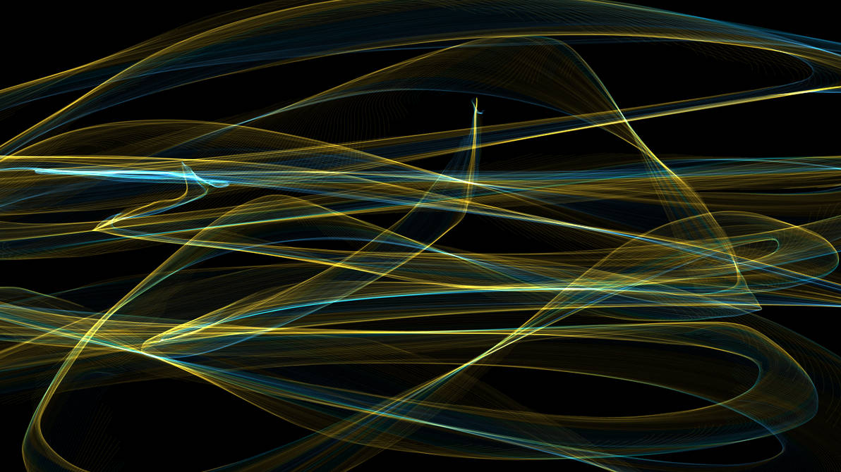 Just a random computer backround I made :) by Sombra214 on DeviantArt