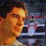 Ayrton Senna Tribute