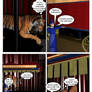 Magic Cage Pg 4