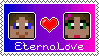 .:EternaLove:. Stamp (Ver. 2)