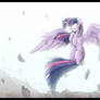 Wrath