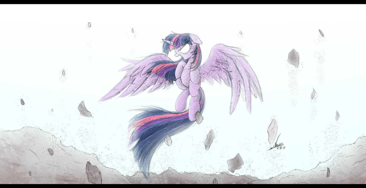 Wrath