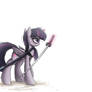 Ninja Twilight