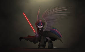 Sith Twilight
