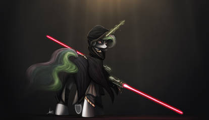 Sith Celestia