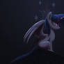 The Fourth Alicorn