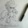 Applejack