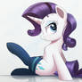 Pinup Rarity