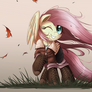 Flutterwind