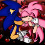 Love-SonAmy-