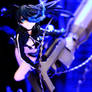 GSC's BRS -Animated-