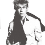 Niall Horan PNG