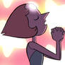 FREE TO USE ~ Pearl Icon