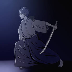 Explore The Best イナズマイレブンgoイラスト Art Deviantart Explore The Best イナズマイレブンgoイラスト Art Deviantart