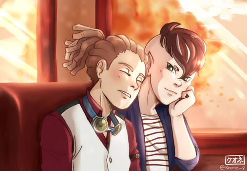 Explore The Best Inazumaelevenイナイレイナズマイレブンオリオンの刻印 Art Deviantart Explore The Best Inazumaelevenイナイレイナズマイレブンオリオンの刻印 Art Deviantart