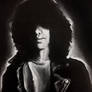 Joey Ramone