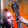 Bassist