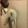 Mapplethorpe