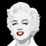 Marilyn