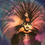 Day of the Dead