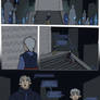 Waymaker Chapter 3 Pg5