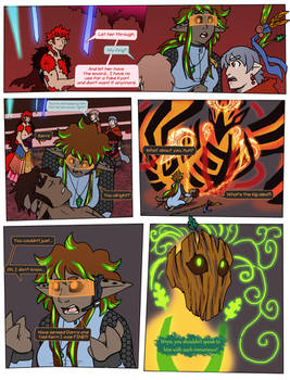Waymaker Chapter 10 Pg 26