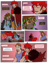 Waymaker Chapter 10 Pg 29