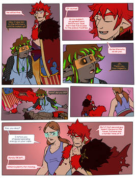 Waymaker Chapter 10 Pg 29