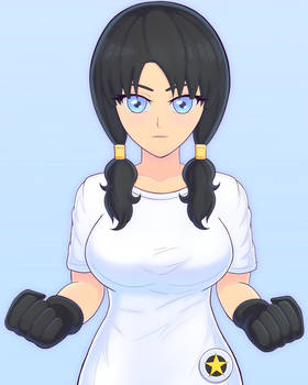 Videl