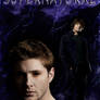 Demon Dean and Evil Sam