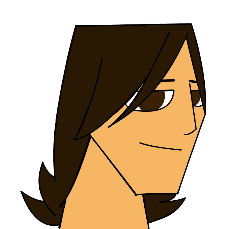 TDI Cody by Darkbullfrog on DeviantArt