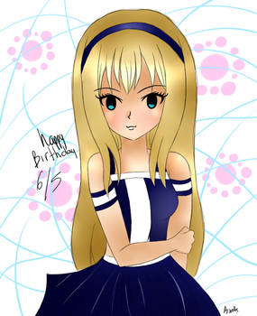 Axellellexa Hobbyist Digital Artist Deviantart Axellellexa Hobbyist Digital Artist Deviantart