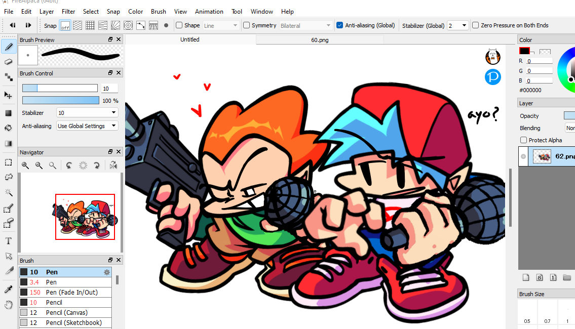 Stop By Kyiedraw On Deviantart Stop By Kyiedraw On Deviantart